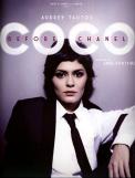 Filme: Coco Antes de Chanel